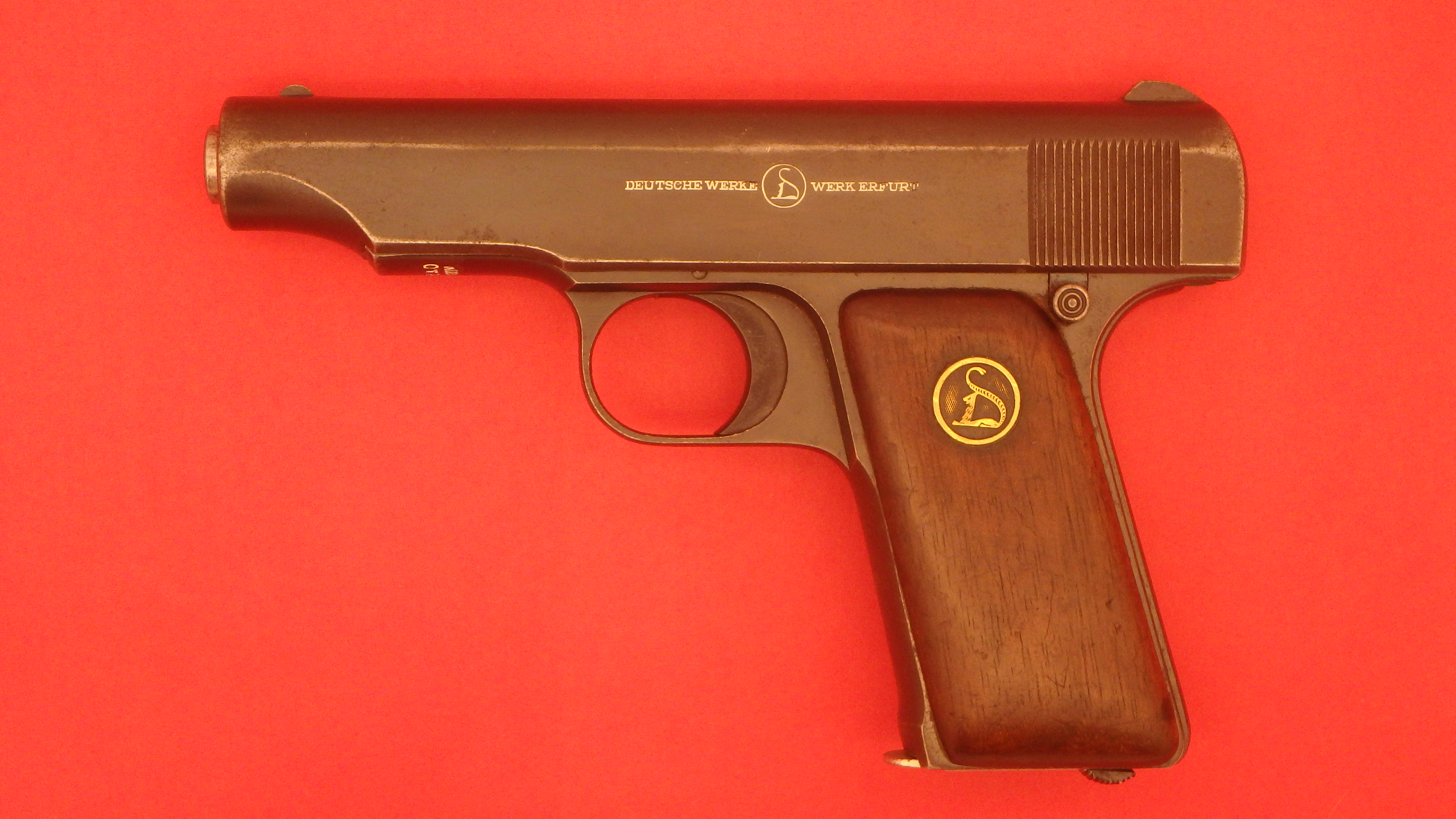 german-pistols-nollesguns-be